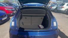 Audi A1 1.4 TFSI S Line 3dr Petrol Hatchback